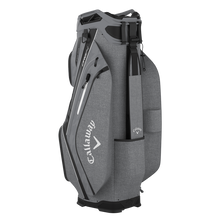 Load image into Gallery viewer, Callaway ORG 14 Cart Bag
