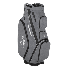 Load image into Gallery viewer, Callaway ORG 14 Cart Bag
