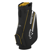 Load image into Gallery viewer, Callaway Chev 14 Cart Bag
