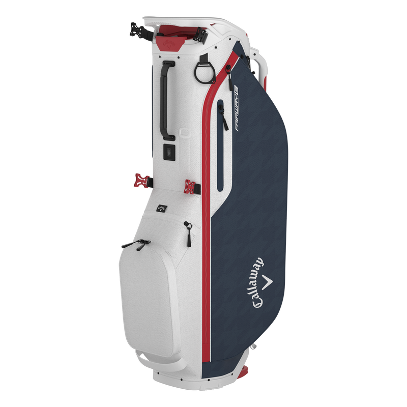 Callaway Fairway C Stand Bag 2024