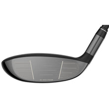 Load image into Gallery viewer, Callaway Elyte (Max Fast) Men&#39;s Fairway Wood
