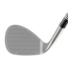 Load image into Gallery viewer, Cleveland RTX Zipcore Satin Full Face Wedge (LH-Only)
