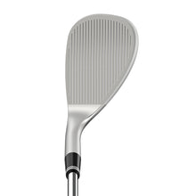 Load image into Gallery viewer, Cleveland RTX Zipcore Satin Full Face Wedge (LH-Only)
