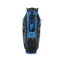 Load image into Gallery viewer, Callaway ORG 7 Cart Bag
