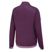 Load image into Gallery viewer, Ping Ladies Jacket Cecilia P93635
