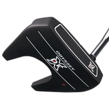 Load image into Gallery viewer, Callaway XR 13 Piece Package Set
