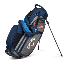 Load image into Gallery viewer, Callaway XR 13 Piece Package Set
