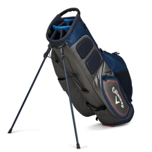 Load image into Gallery viewer, Callaway XR 13 Piece Package Set
