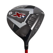 Load image into Gallery viewer, Callaway XR 13 Piece Package Set
