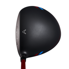 Load image into Gallery viewer, Callaway XR 13 Piece Package Set
