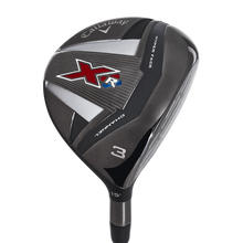 Load image into Gallery viewer, Callaway XR 13 Piece Package Set
