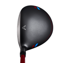 Load image into Gallery viewer, Callaway XR 13 Piece Package Set
