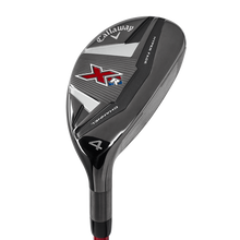 Load image into Gallery viewer, Callaway XR 13 Piece Package Set
