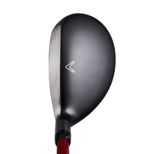 Load image into Gallery viewer, Callaway XR 13 Piece Package Set
