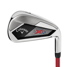 Load image into Gallery viewer, Callaway XR 13 Piece Package Set
