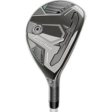 Load image into Gallery viewer, Taylormade Qi35 Max-Lite Women&#39;s Hybrid

