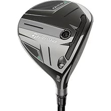 Load image into Gallery viewer, Taylormade Qi35 Men&#39;s Fairway Wood
