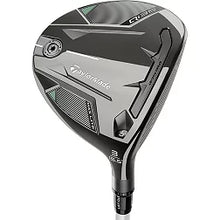 Load image into Gallery viewer, Taylormade Qi35 Max-Lite Women&#39;s Fairway Wood
