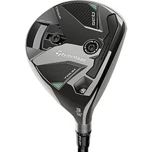 Load image into Gallery viewer, Taylormade Qi35 (Tour) Men&#39;s Fairway Wood
