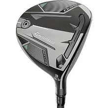 Load image into Gallery viewer, Taylormade Qi35 (Max-Lite) Men&#39;s Fairway Wood
