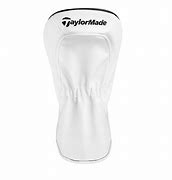 Load image into Gallery viewer, Taylormade Qi10 Headcover-Hybrid
