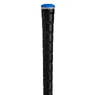 Load image into Gallery viewer, Lamkin Sonar Wrap Standard Grip
