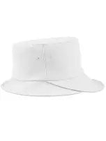 Load image into Gallery viewer, Callaway Women&#39;s Bucket Hat Solar Noon (White)
