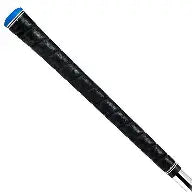 Load image into Gallery viewer, Lamkin Sonar Wrap Standard Grip
