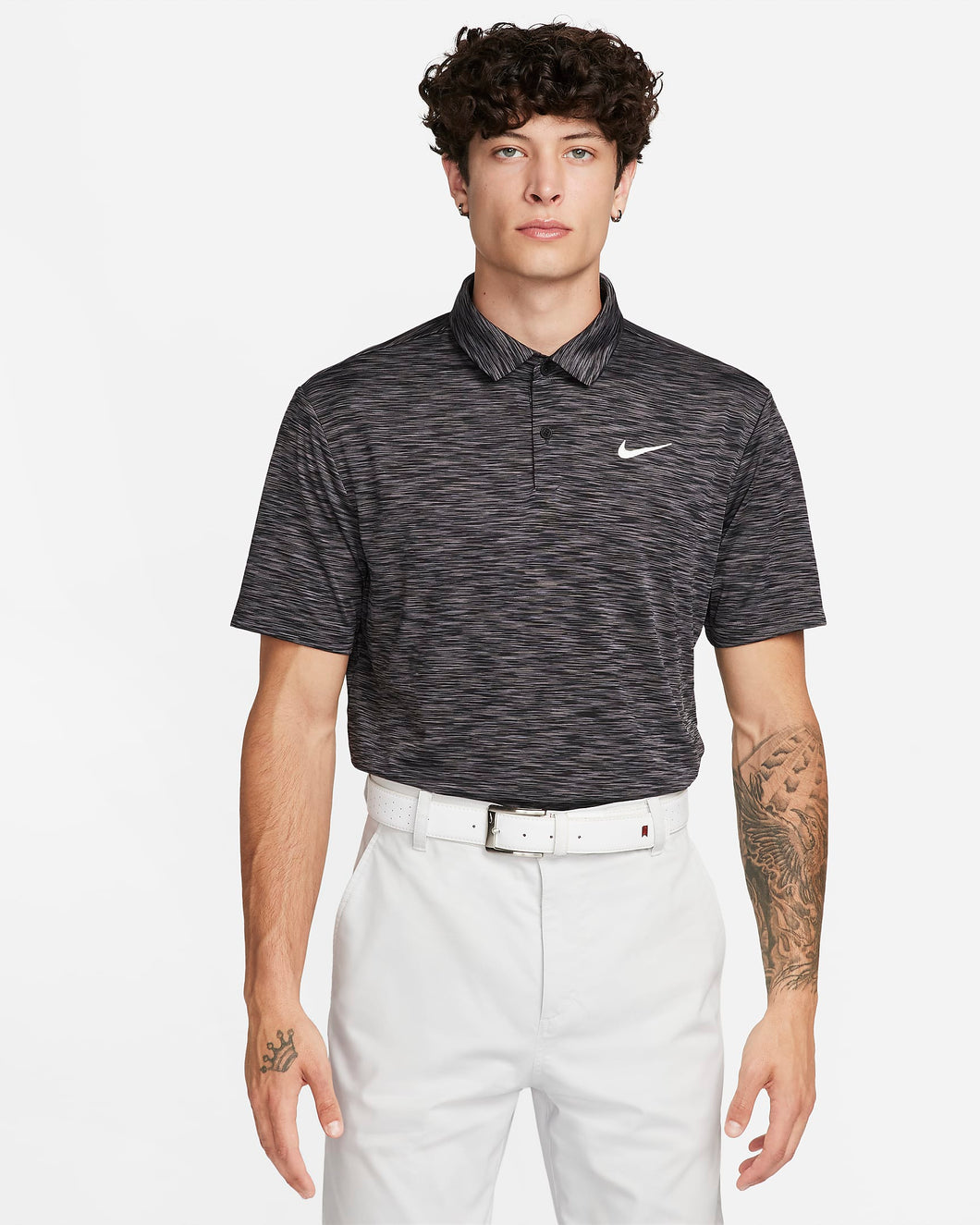 Nike Men's Dri-FIT Polo DX6091