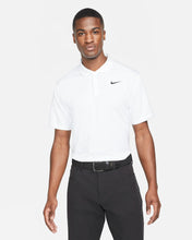 Load image into Gallery viewer, Nike Dri-FIT Victory Men&#39;s Golf Polo
