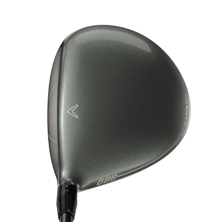 Amazon.com : NEW Graphite Design Tour AD TP-6 Stiff Flex