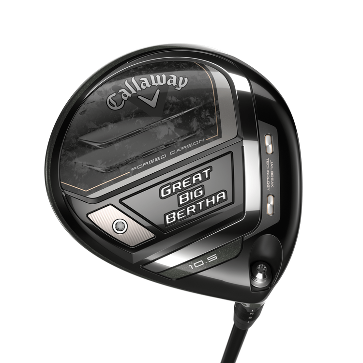Amazon.com : NEW Graphite Design Tour AD TP-6 Stiff Flex
