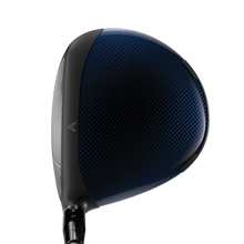 Load image into Gallery viewer, Callaway Paradym Women&#39;s Driver
