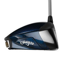 Load image into Gallery viewer, Callaway Paradym Women&#39;s Driver
