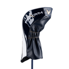 Load image into Gallery viewer, Callaway Paradym Women&#39;s Driver
