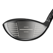 Load image into Gallery viewer, Callaway Paradym X Women&#39;s Driver
