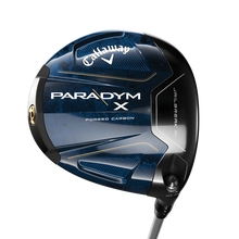 Load image into Gallery viewer, Callaway Paradym X Women&#39;s Driver
