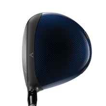 Load image into Gallery viewer, Callaway Paradym X Driver
