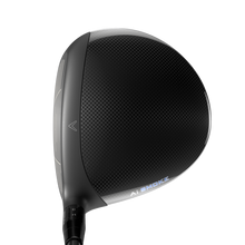 Load image into Gallery viewer, Callaway Paradym Ai Smoke MAX D Women&#39;s Driver
