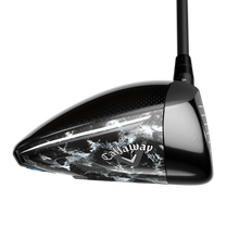 Load image into Gallery viewer, Callaway Paradym Ai Smoke MAX D Women&#39;s Driver

