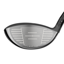 Load image into Gallery viewer, Callaway Paradym Ai Smoke MAX D Men&#39;s Driver
