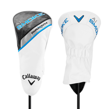 Load image into Gallery viewer, Callaway Paradym Ai Smoke MAX D Men&#39;s Driver
