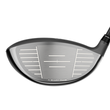 Load image into Gallery viewer, Callaway Paradym Ai Smoke MAX Fast Women&#39;s Driver
