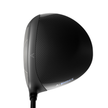 Load image into Gallery viewer, Callaway Paradym Ai Smoke MAX Fast Men&#39;s Driver
