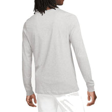 Load image into Gallery viewer, Nike Men&#39;s Long-Sleeve Tee DZ2645
