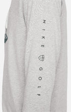 Load image into Gallery viewer, Nike Men&#39;s Long-Sleeve Tee DZ2645
