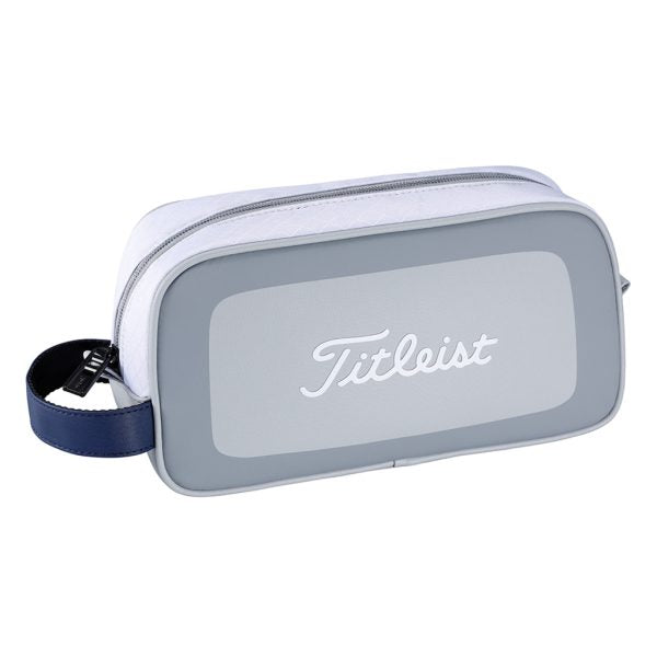 Titleist Aspirer Pouch Bag