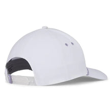 Load image into Gallery viewer, Titleist Women&#39;s Cap Boardwalk Rope (White/Lavender)
