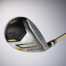 Load image into Gallery viewer, HONMA BERES 09 3-STAR Men&#39;s Fairway Wood
