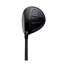 Load image into Gallery viewer, Honma Beres NX Women&#39;s Fairway Wood
